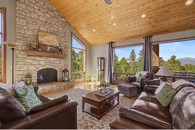 4330 Ridgeway Ln, Colorado Springs, CO 80908 - Photo 18