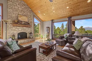 4330 Ridgeway Ln, Colorado Springs, CO 80908 - Photo 18