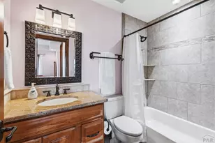 4330 Ridgeway Ln, Colorado Springs, CO 80908 - Photo 48