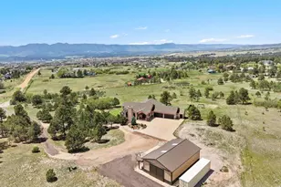 4330 Ridgeway Ln, Colorado Springs, CO 80908 - Photo 8