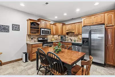 4330 Ridgeway Ln, Colorado Springs, CO 80908 - Photo 46