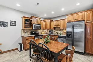 4330 Ridgeway Ln, Colorado Springs, CO 80908 - Photo 46