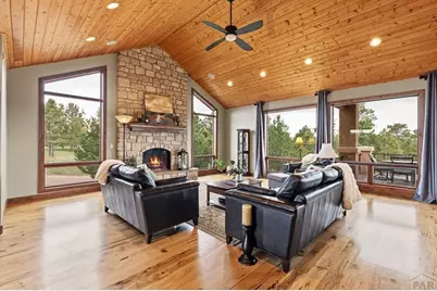 4330 Ridgeway Ln, Colorado Springs, CO 80908 - Photo 16