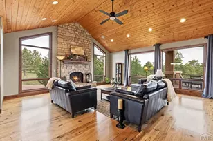 4330 Ridgeway Ln, Colorado Springs, CO 80908 - Photo 16