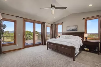 4330 Ridgeway Ln, Colorado Springs, CO 80908 - Photo 30