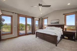 4330 Ridgeway Ln, Colorado Springs, CO 80908 - Photo 30