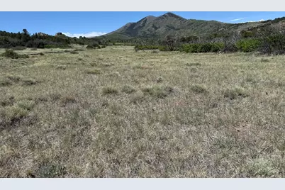 Tbd Bear Springs Rd, Walsenburg, CO 81089 - Photo 8