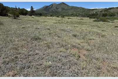 Tbd Bear Springs Rd, Walsenburg, CO 81089 - Photo 12