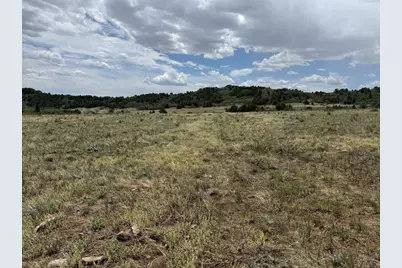 Tbd Bear Springs Rd, Walsenburg, CO 81089 - Photo 18