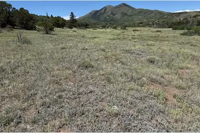 Tbd Bear Springs Rd, Walsenburg, CO 81089 - Photo 20