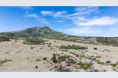 Tbd Bear Springs Rd, Walsenburg, CO 81089 - Photo 40