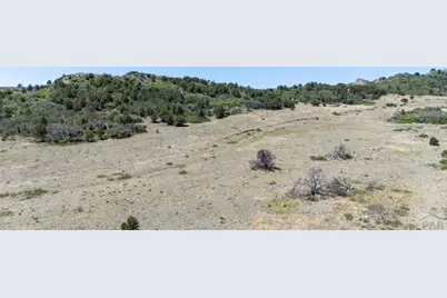 Tbd Bear Springs Rd, Walsenburg, CO 81089 - Photo 46