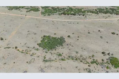 Tbd Bear Springs Rd, Walsenburg, CO 81089 - Photo 34