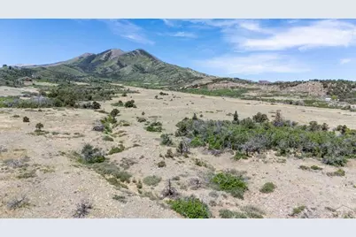 Tbd Bear Springs Rd, Walsenburg, CO 81089 - Photo 44