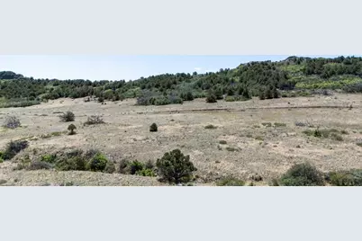 Tbd Bear Springs Rd, Walsenburg, CO 81089 - Photo 50
