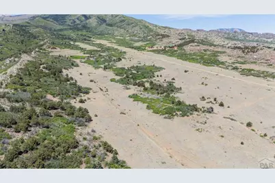 Tbd Bear Springs Rd, Walsenburg, CO 81089 - Photo 28