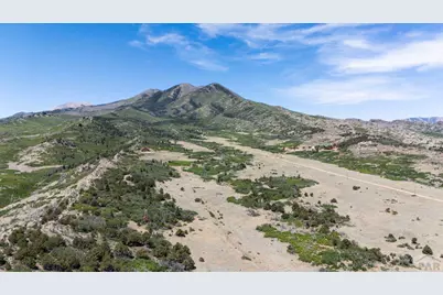 Tbd Bear Springs Rd, Walsenburg, CO 81089 - Photo 1