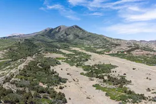 Tbd Bear Springs Rd, Walsenburg, CO 81089 - Photo 1