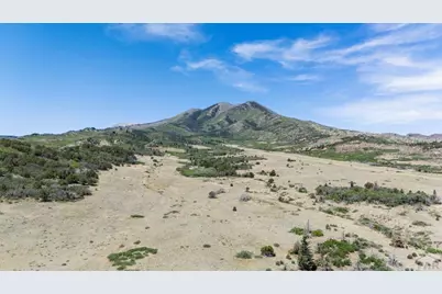 Tbd Bear Springs Rd, Walsenburg, CO 81089 - Photo 38