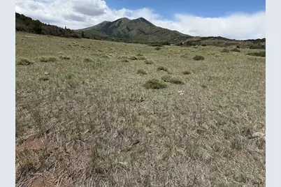 Tbd Bear Springs Rd, Walsenburg, CO 81089 - Photo 16
