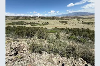 Tbd Bear Springs Rd, Walsenburg, CO 81089 - Photo 22