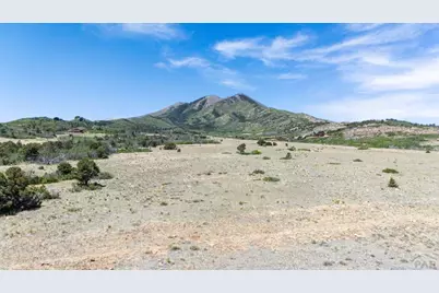 Tbd Bear Springs Rd, Walsenburg, CO 81089 - Photo 54