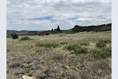 Tbd Bear Springs Rd, Walsenburg, CO 81089 - Photo 56