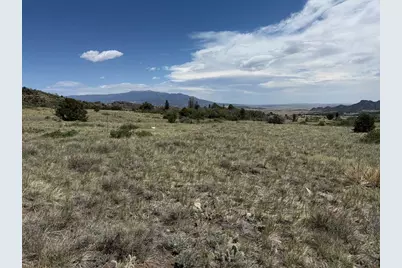 Tbd Bear Springs Rd, Walsenburg, CO 81089 - Photo 14
