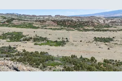Tbd Bear Springs Rd, Walsenburg, CO 81089 - Photo 26