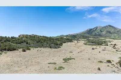 Tbd Bear Springs Rd, Walsenburg, CO 81089 - Photo 42