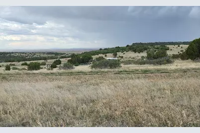 Lot 327 Sherwood Ave, Colorado City, CO 81019 - Photo 2