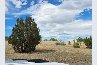 Lot 327 Sherwood Ave, Colorado City, CO 81019 - Photo 10