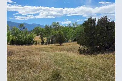 Lot 327 Sherwood Ave, Colorado City, CO 81019 - Photo 14