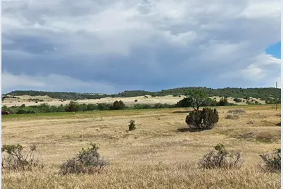 Lot 327 Sherwood Ave, Colorado City, CO 81019 - Photo 4