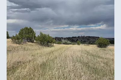 Lot 327 Sherwood Ave, Colorado City, CO 81019 - Photo 8