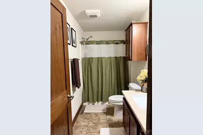 20290 Outback View, Fountain, CO 80817 - Photo 30