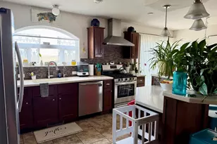 20290 Outback View, Fountain, CO 80817 - Photo 10