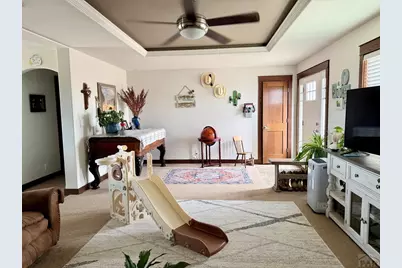 20290 Outback View, Fountain, CO 80817 - Photo 4
