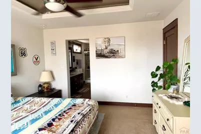 20290 Outback View, Fountain, CO 80817 - Photo 18
