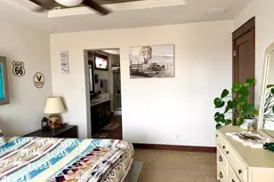 20290 Outback View, Fountain, CO 80817 - Photo 18