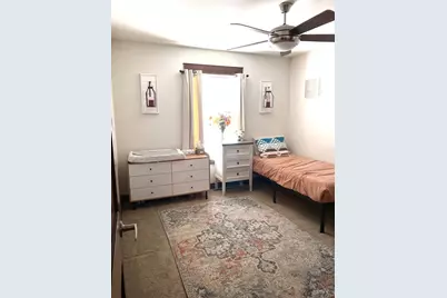 20290 Outback View, Fountain, CO 80817 - Photo 28