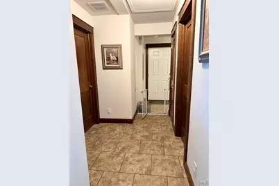 20290 Outback View, Fountain, CO 80817 - Photo 24