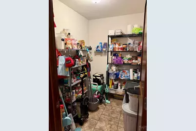 20290 Outback View, Fountain, CO 80817 - Photo 26