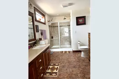 20290 Outback View, Fountain, CO 80817 - Photo 20