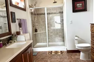 20290 Outback View, Fountain, CO 80817 - Photo 20