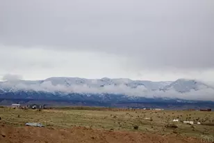 20290 Outback View, Fountain, CO 80817 - Photo 32