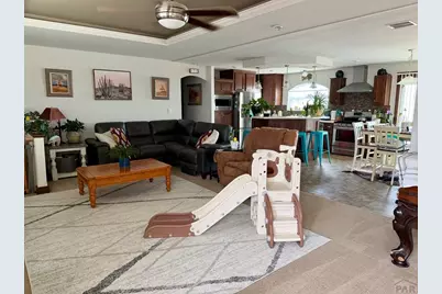 20290 Outback View, Fountain, CO 80817 - Photo 2