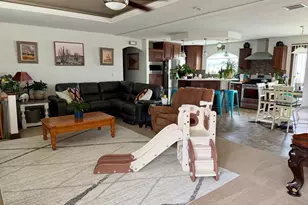 20290 Outback View, Fountain, CO 80817 - Photo 2