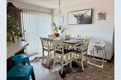 20290 Outback View, Fountain, CO 80817 - Photo 12