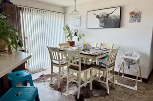 20290 Outback View, Fountain, CO 80817 - Photo 12